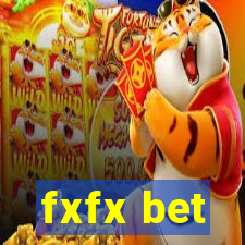 fxfx bet